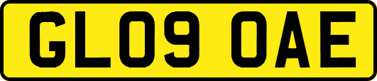 GL09OAE