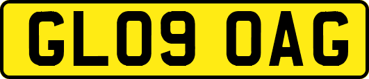 GL09OAG