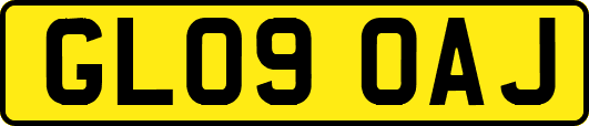 GL09OAJ