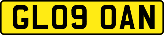 GL09OAN