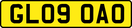 GL09OAO