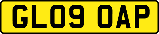 GL09OAP