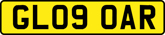 GL09OAR
