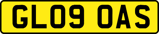 GL09OAS