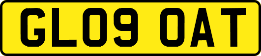 GL09OAT
