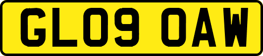 GL09OAW