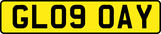 GL09OAY