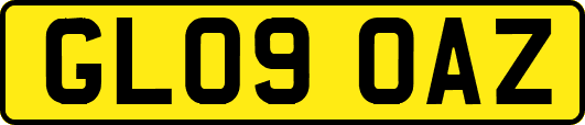 GL09OAZ