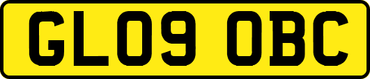 GL09OBC