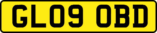 GL09OBD