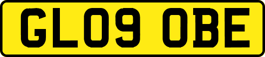 GL09OBE