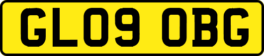 GL09OBG