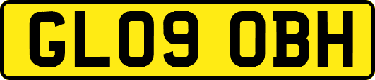 GL09OBH