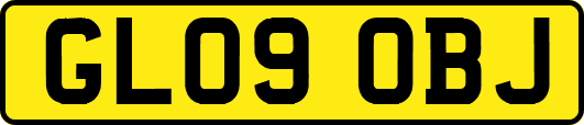 GL09OBJ