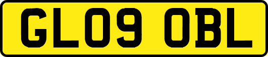 GL09OBL