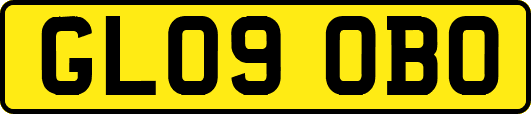 GL09OBO