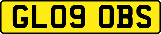 GL09OBS