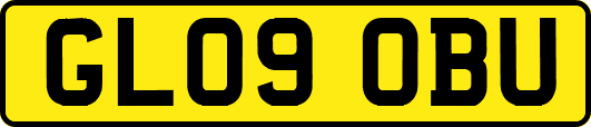 GL09OBU