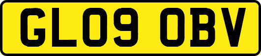 GL09OBV