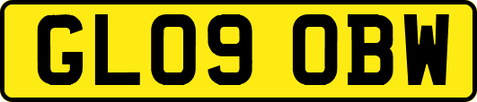 GL09OBW