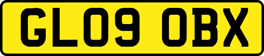 GL09OBX