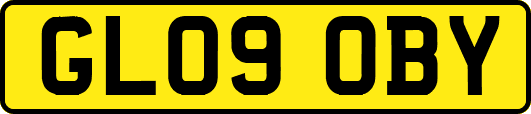 GL09OBY