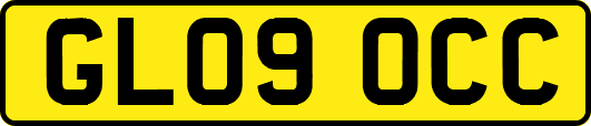 GL09OCC