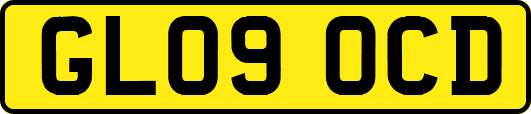 GL09OCD