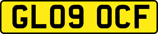 GL09OCF