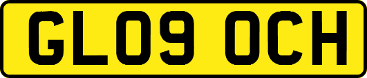 GL09OCH