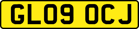 GL09OCJ