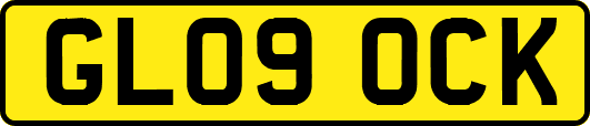 GL09OCK