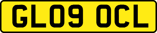 GL09OCL