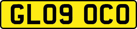 GL09OCO
