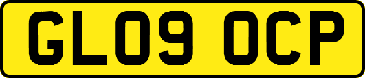 GL09OCP