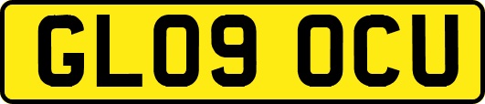 GL09OCU