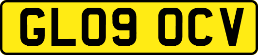GL09OCV
