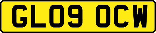 GL09OCW