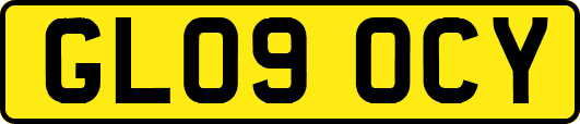 GL09OCY