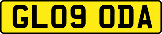 GL09ODA