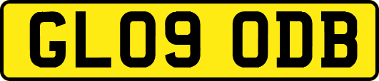 GL09ODB