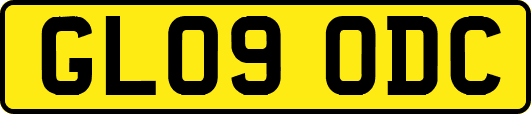 GL09ODC