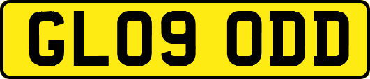 GL09ODD