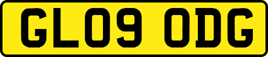 GL09ODG