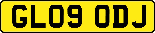 GL09ODJ