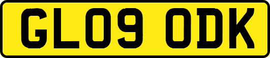 GL09ODK