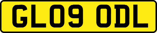 GL09ODL
