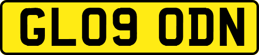 GL09ODN