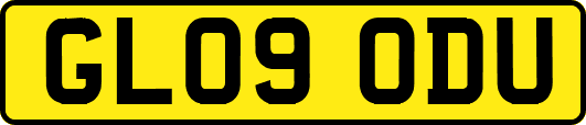 GL09ODU