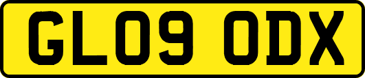 GL09ODX